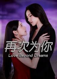 二月新流出精品厕拍❤️高校女厕前景偷拍学妹尿尿牛仔裤美眉瞪大眼睛对着设备镜头看 - 诱人AV