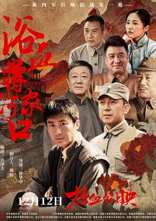 云南邵通女高中生何洁琳泄密性早熟小母狗被远程调教小小年纪却有着大大的奶子玩起来绝对是Q弹过瘾 - 诱人AV