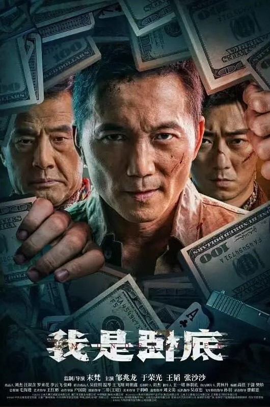 反差婊家人面前乖乖女男友面前骚母狗淫叫声好骚呀 - 诱人AV