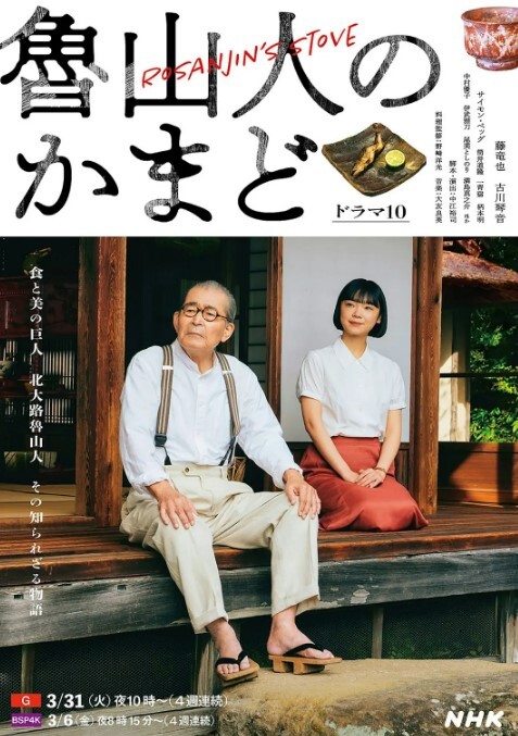 石家庄萝莉学妹被PUA胯下母狗 - 诱人AV