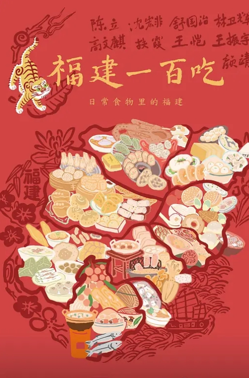 勾搭苏州富婆熟女第二部，舔逼技术好，富婆跑不了，舔舒服了一顿肏 - 诱人AV
