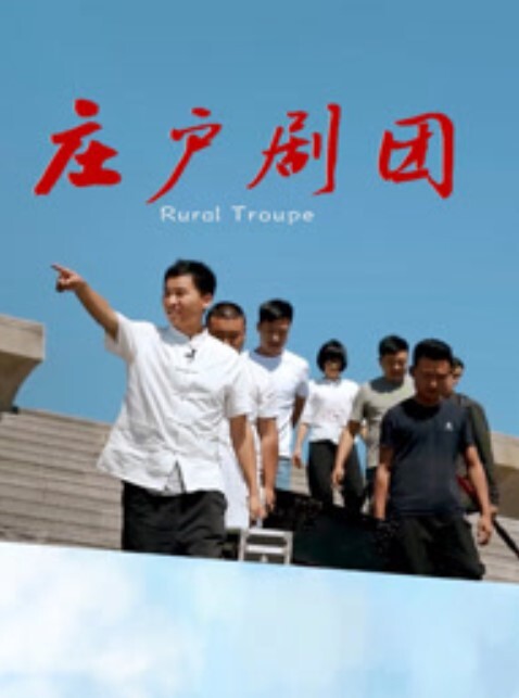 故意.让美女发.现撕心.裂肺的.尖叫.声刺激.无比 - 诱人AV