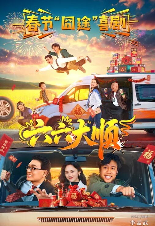 表妹爱上表哥还在上大学的表妹风情万种的样子和她含情脉脉的口交简直就是人间尤物 - 诱人AV