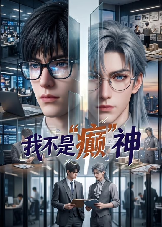 台北大學生 制服後入 - 诱人AV