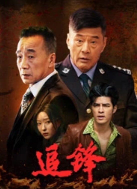 白雨熙白雨熙感谢祭15位幸运儿全员射精_上 - 诱人AV