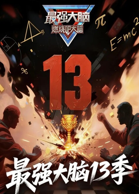 嫂子乱伦偷摸强操月经期大嫂全图文记录视频流出 - 诱人AV