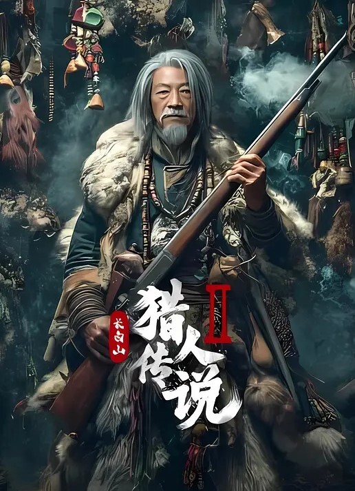 花椒蜜桃妹气质美女露点福利与一对一视频 - 诱人AV