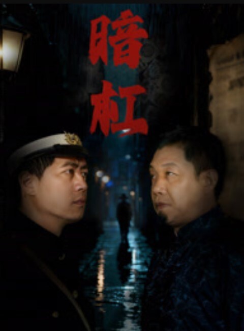 【调教快乐奶牛】内射顶级炮架黑丝大奶妹 - 诱人AV