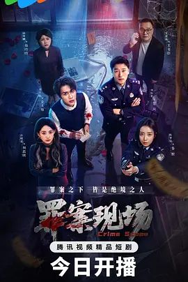 激情肛交内射! - 诱人AV
