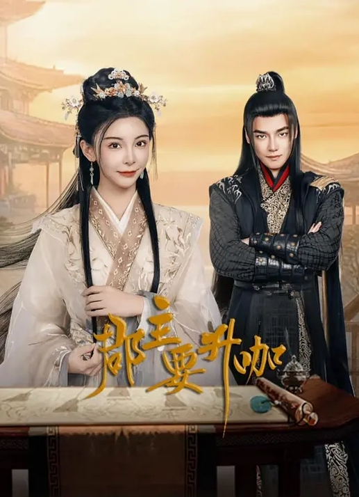 〖小龙探花〗首操约炮骨感美纹身臂美女_首战告捷操到服软 - 诱人AV