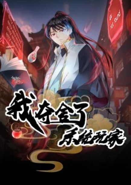 【 泄密 】良家 反差 婊 自拍 泄密 精品合集（3） - 诱人AV