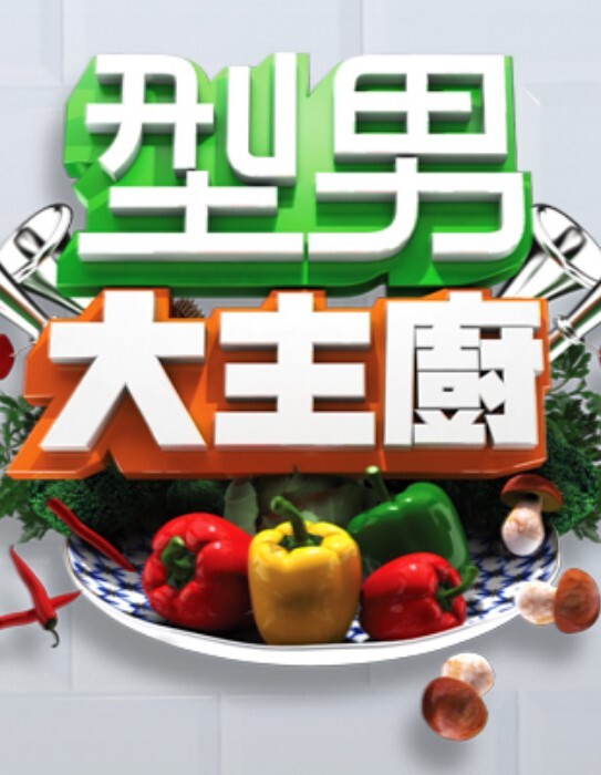 【经典媚黑视频】亚洲妹子都好崇拜的黑人大屌， 把小穴都插大了 - 诱人AV