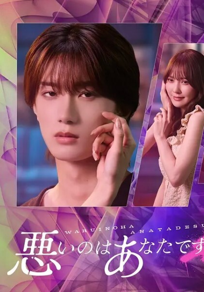 大神酒店约炮极品身材的美女同事各种姿势啪啪完美露脸 - 诱人AV
