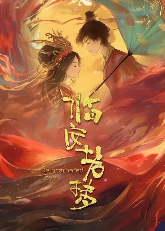 家庭摄像头偷拍肥佬赵半夜和刚从夜场下班的媳妇爱爱看姿势媳妇的嘴上功夫了得 - 诱人AV
