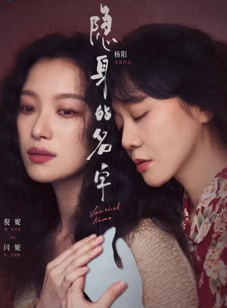 曹阿姨讨厌不要撸我脸和胸哇哈哈哈啊啊啊撒娇式不要拍脸阿姨真会玩坐骑鸡巴蹭G点 - 诱人AV