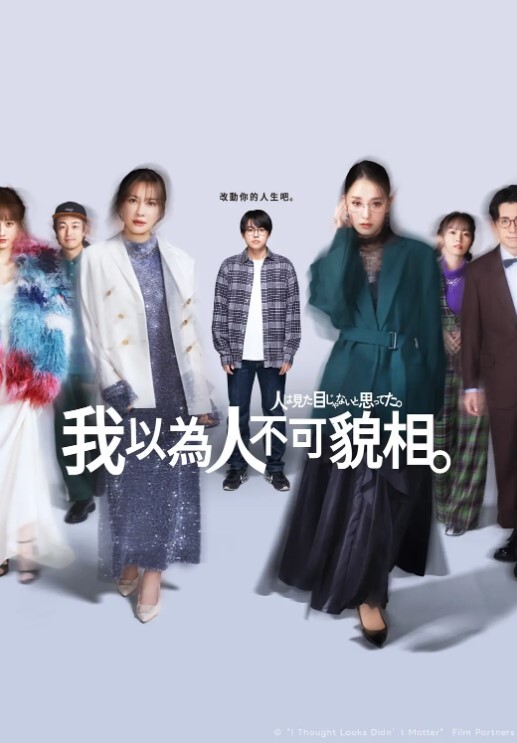 专约女神土豪级大神pickugirl约操极品神仙颜值外围女神白虎美乳跪舔口爆 - 诱人AV