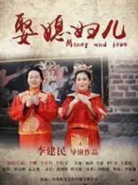 教师泄密流出福州某小学老师与男友私密视频照片流出_喜欢吃屌够骚_完美露脸 - 诱人AV