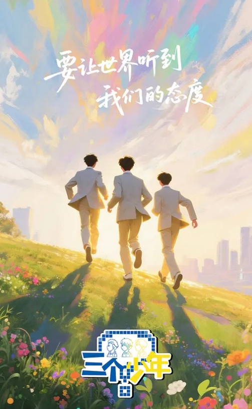 金主爸爸圈养有性瘾的女神骑乘女上位榨干精液一滴不剩！ - 诱人AV
