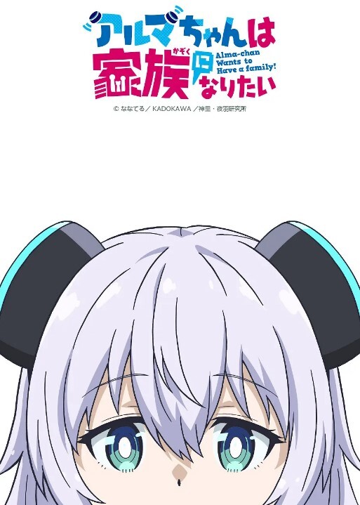 【唯美猎奇】上海第四爱情侣「MeiMei」OF调教私拍_训练男朋友成为真正的母狗奴隶【第十八弹】 - 诱人AV