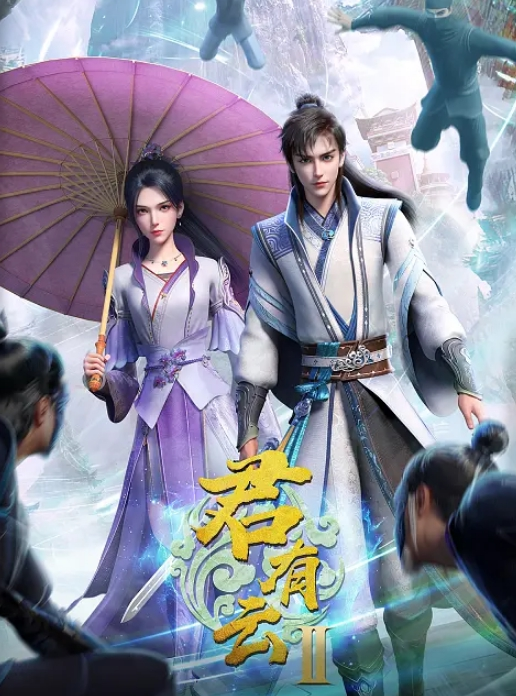 校花学妹下海粉色妖姬完美无瑕疵超一流的身材颜值.._ - 诱人AV