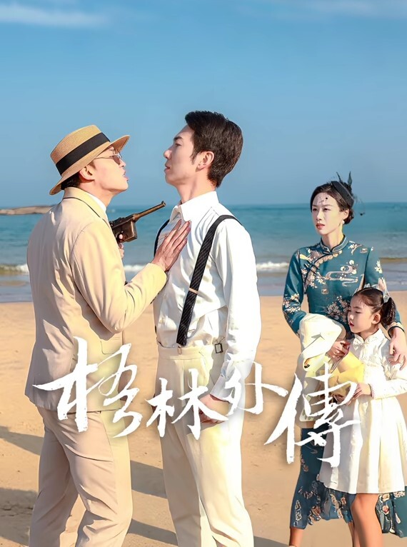反差白领泄密露脸才是王道大学毕业靠脸吃饭的OL正妹大D杯白天上班晚上援交金主被爆肏各种高潮脸 - 诱人AV