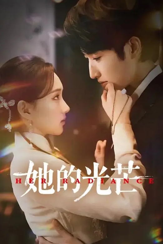 【三黑二女激情五P】黑驴屌无套一步到胃白浆泛滥，多么耐操的女人也得臣服 - 诱人AV