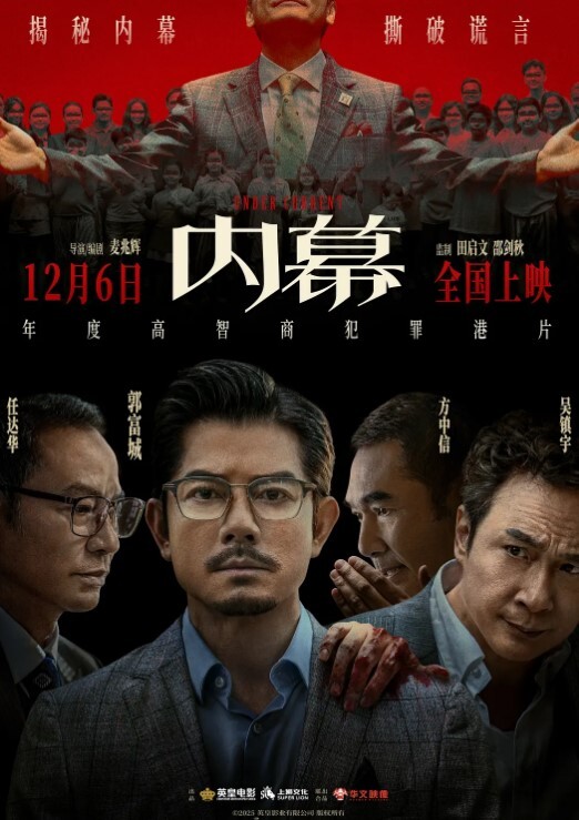 表妹翘着小屁股主动求操，暴力抽插小嫩穴艹的不停的喊爸爸 - 诱人AV