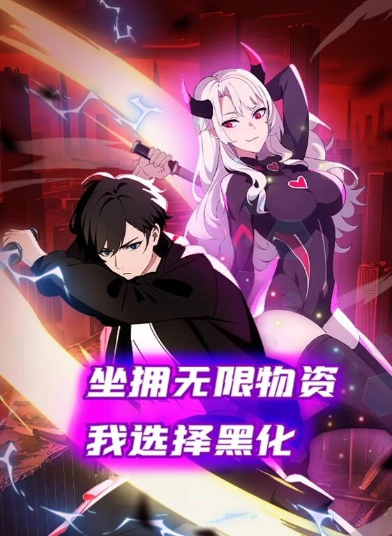 探花星哥高价约了个苗条身材大长腿小姐姐啪啪舌吻抠穴吃鸡巴骑乘位翘臀后入干得啊啊直叫 - 诱人AV