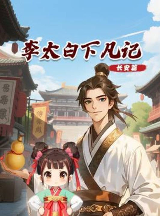 MMDR18初音使用魔术手进行暴露自慰的3D福利 - 诱人AV