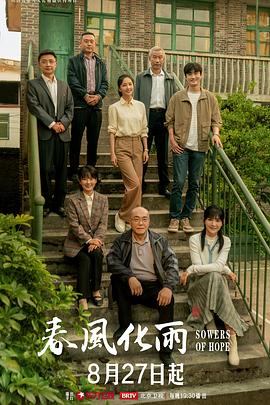 明星换脸陈瑶精液按摩发骚干炮 - 诱人AV