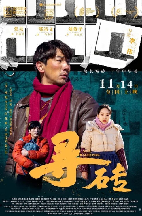 模特私拍泡良野兽绅士约草温柔可人的极品模特170cm大长腿在小兽胯下缠绵 - 诱人AV