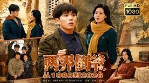 王祖贤 ol被灌醉无惨 上 - 诱人AV