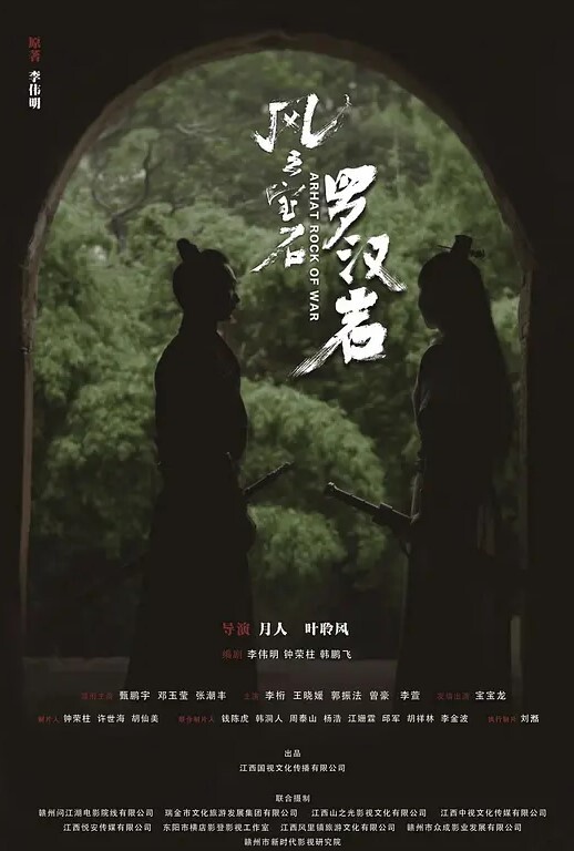 大奶熟女技师你在拍什么拍你的身材你这样我很容易射你真的强这么多花样小弟弟终于把你搞定了 - 诱人AV