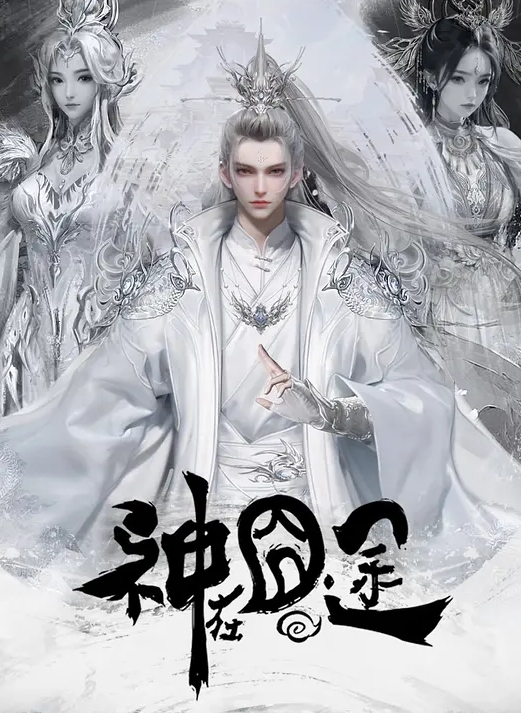 小编私货真实护士小姐姐私拍精选全网最强反差婊流出干净绝美淫荡娇喘 - 诱人AV
