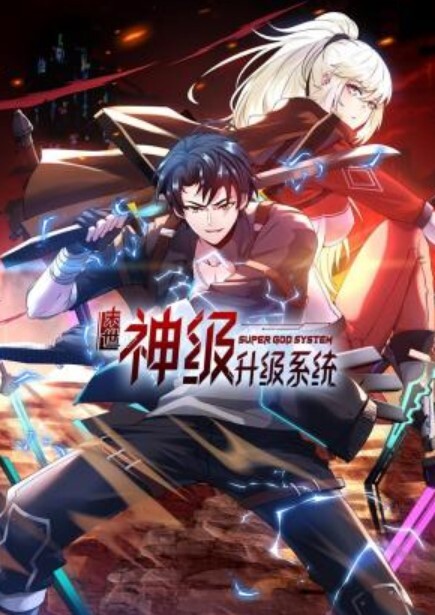 咬一口小奈樱蓝发萝莉雷姆COS - 诱人AV