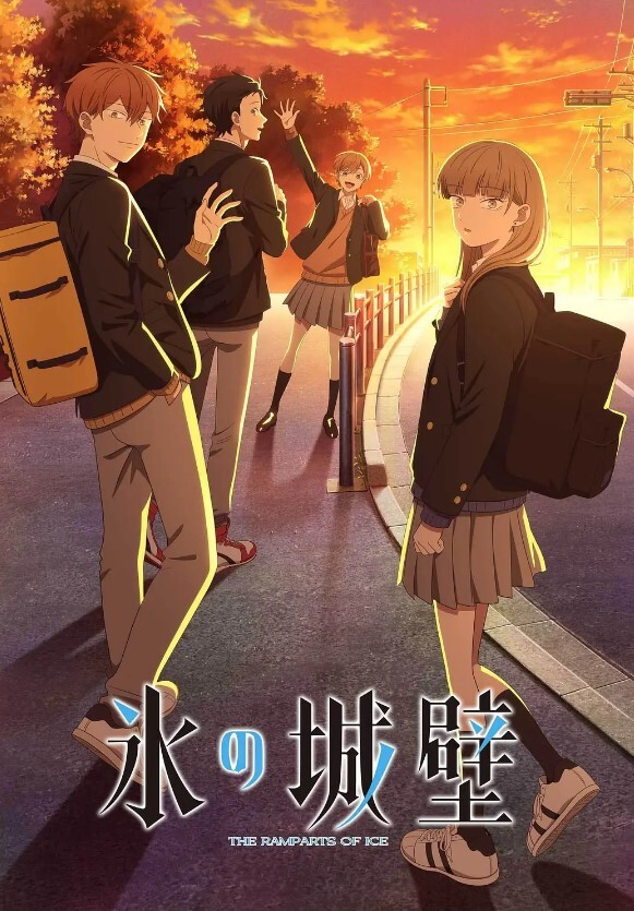 芭蕾舞学生被教师强奸 第二集的! - 诱人AV