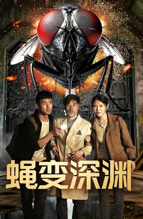 OVA_班上就我一个男生_中文字幕_大家都等着派对上我 - 诱人AV