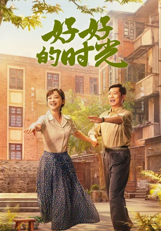 学生潜规则泄密还在读大三的性感美女课余时间兼职平面拍摄酒店被摄影师高价潜规则床上调戏完又在凳子上干国语 - 诱人AV