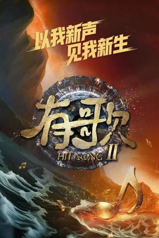 推特約炮大神這次肏自己小女友給大家看還找來朋友一起玩 - 诱人AV