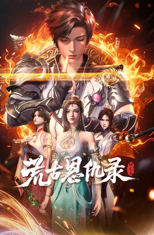 乖巧小母狗很主动给舔鸡巴 - 诱人AV