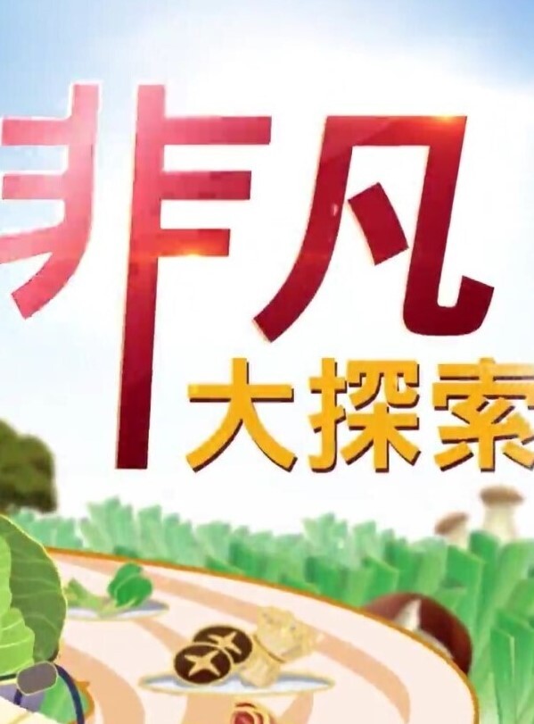 私房大神华仔原创私拍买了3W块茶叶泡到茶叶店销售小妹酒店谈心约炮啪啪啪 - 诱人AV