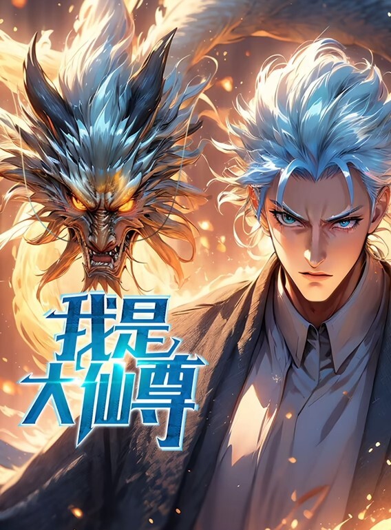 在上面被插到趴下了的! - 诱人AV