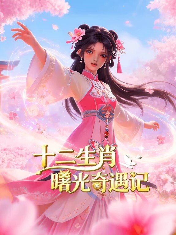騷房仲的帶看服務 - 诱人AV