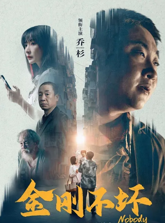 变态金.主居.家露脸调.教蜂腰蜜.桃臀贱.母狗曼.曼鞭.打乳.夹滴.蜡道具.爽得尖.叫不停 - 诱人AV