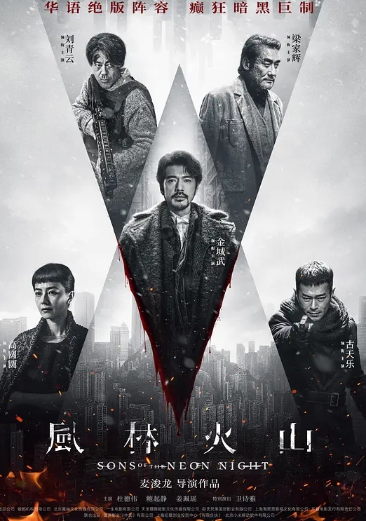 母子乱伦与母缠绵回家的诱惑_出差回来草妈妈花样变多_龟头一进瞬间上头_喜欢儿子的鸡巴啊啊好痒好爽 - 诱人AV