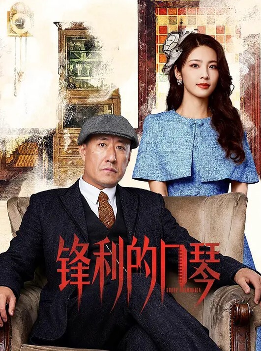 反差婊学生妹文静学生妹 - 诱人AV