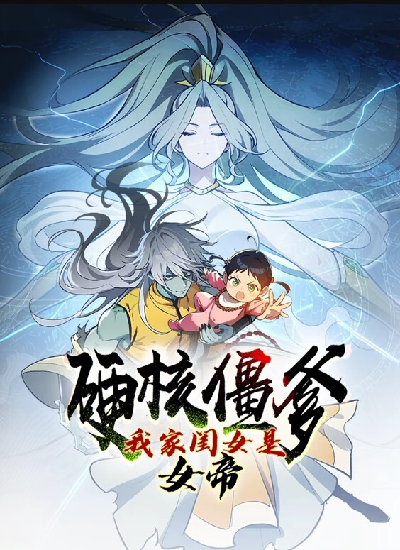 业余口交口交深喉暨口吞汇编【AmateurAllure】 - 诱人AV