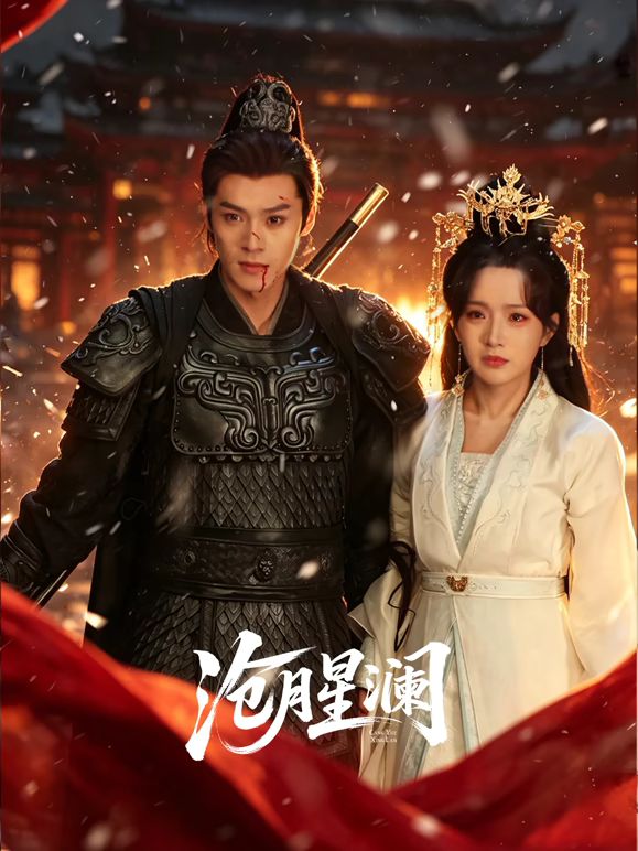 元宵节 当天堂妹背着男友来陪我喝酒❤️喝完以后带她去逛街做美甲，带回酒店后边操边问堂妹我的鸡巴大还是你男朋友的大 - 诱人AV