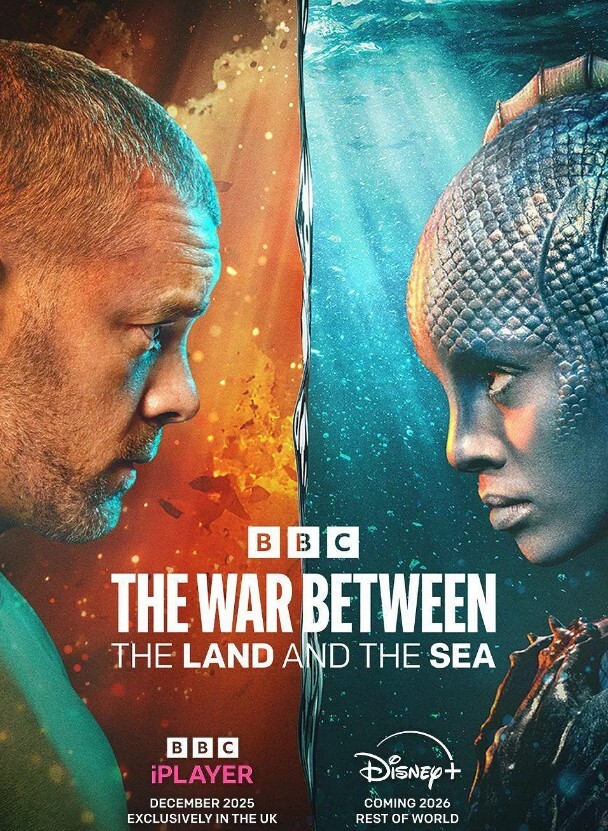 新型人工呼吸登山女半路异常难受工作人员掏出鸡吧口交一会就好了 - 诱人AV