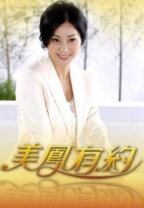 小真的开发日记2 - 诱人AV